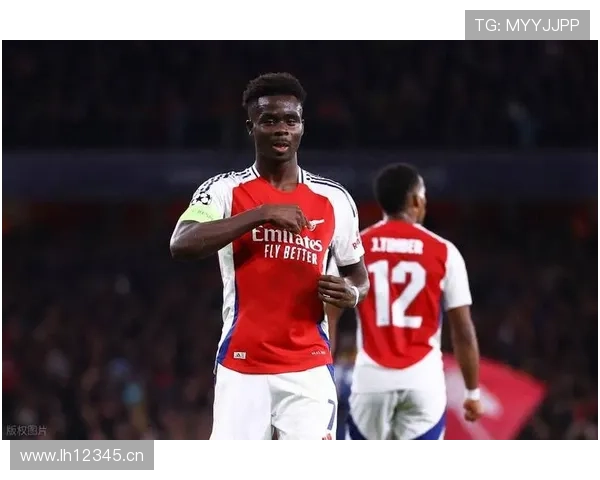 英超最新身价榜前十巨星实力与价值全面解析 英超最新身价榜前十巨星实力与价值全面解析