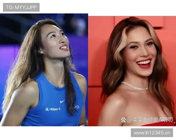 郑钦文第五谷爱凌第四成焦点榜 郑钦文第五谷爱凌第四成焦点榜