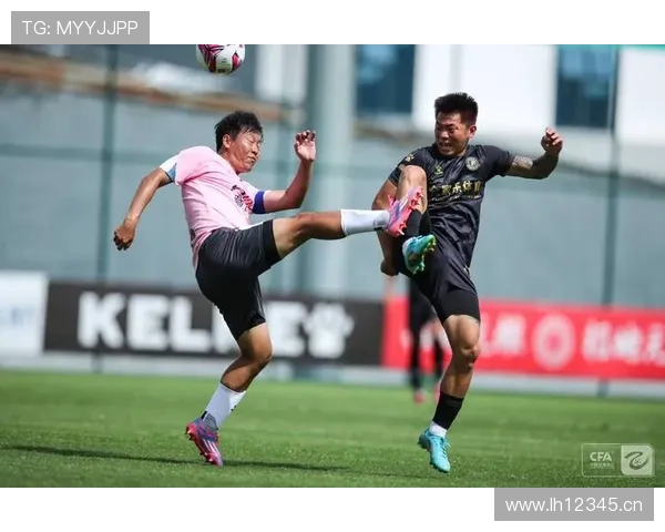 珀斯光荣塔加特联赛破84天球荒