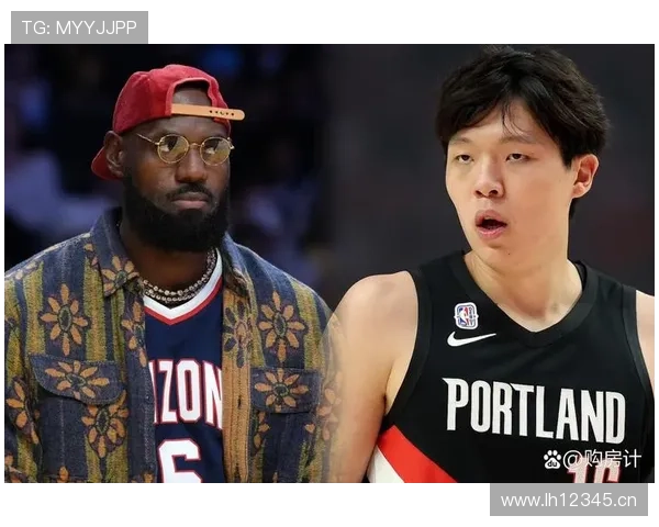 当詹姆斯未首发的远古时代世界吧