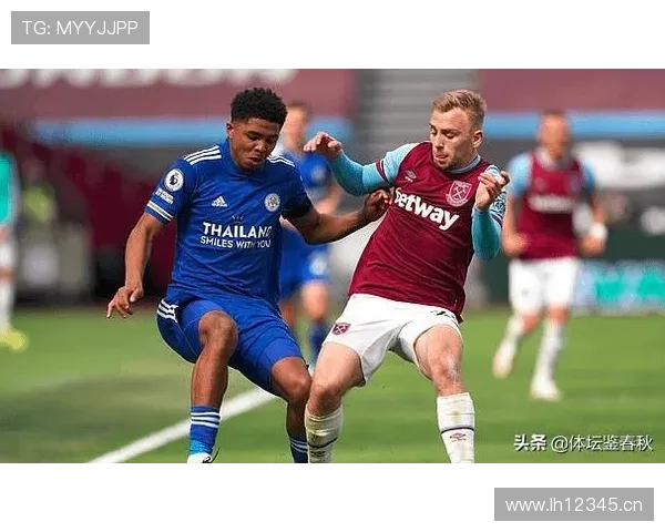 温州队签下庄麒翔加盟十九岁中场