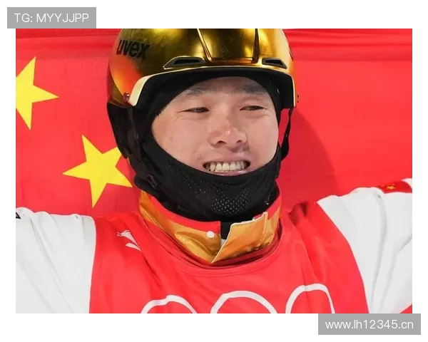 中国队齐广璞携手三将晋级决赛 中国队齐广璞携手三将晋级决赛