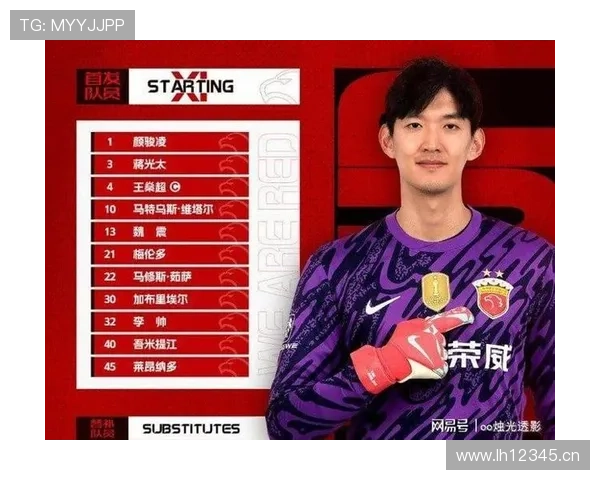 亚冠精英最佳阵容颜骏凌领衔