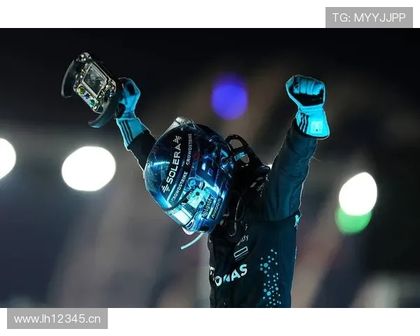 中国站一练拉塞尔最快迈凯伦追 中国站一练拉塞尔最快迈凯伦追