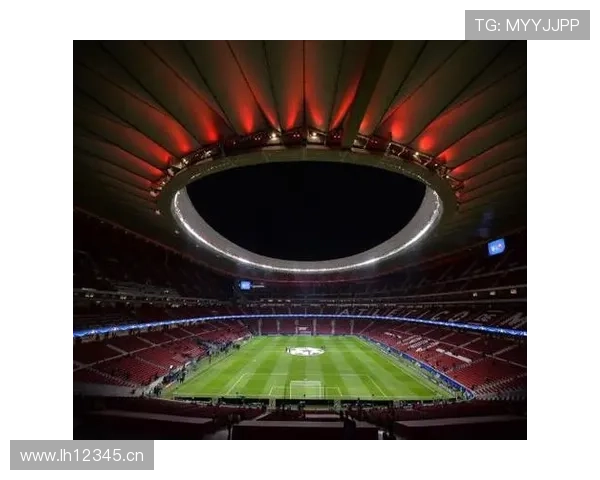 世体:卡马文加缠绷带参加了训练,他将参加马德里德比 世体:卡马文加缠绷带参加了训练,他将参加马德里德比