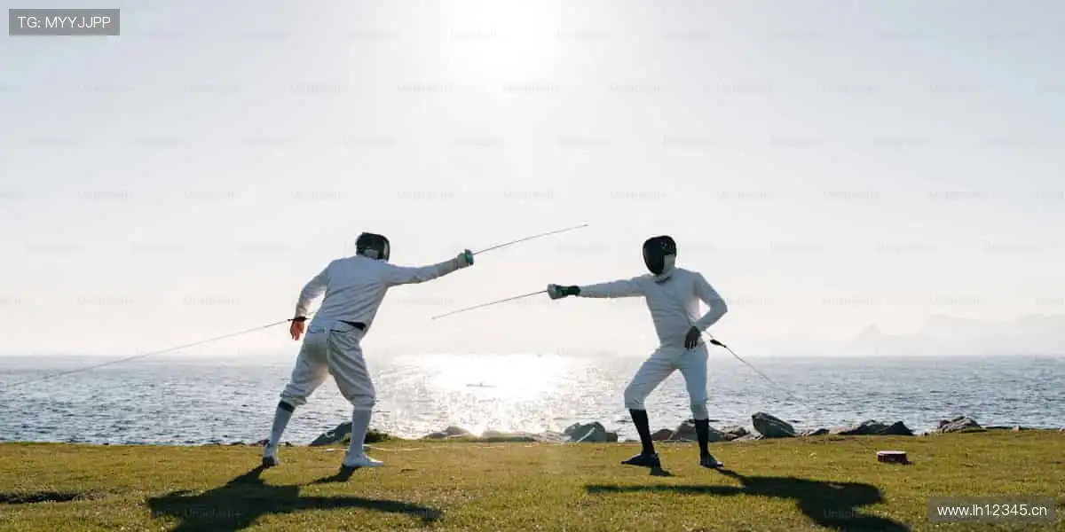 装备你的运动人生！🎯